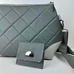 ohPoppi * Freebook - Schnittmuster * Card-Holder - Geldgeschenk-Kuvert - Sewando