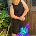 Ebook SummerGirl und MuckieBoy Teens 134-170 Schnittmuster - Sewando