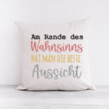 Plotterdatei "Am Rande...."