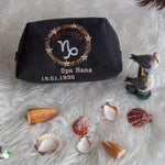 Stickdatei Sternzeichen Horoskop Button Set 561/1 - Sewando