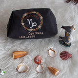 Stickdatei Sternzeichen Horoskop Button Set 561/1 - Sewando