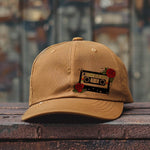 Plotterdatei Mixtape Kasette - Sewando