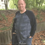 SKAGERRAK.raglan | Herren | 44-72 | Schnitt : - Sewando