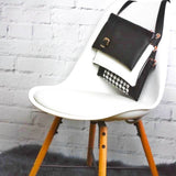 ohMarri * Taschen - Schnittmuster - eBook * Crossbodybag in 2 Größen - Sewando