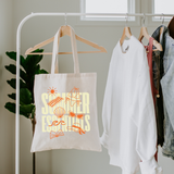 Plotterdatei SVG - Summer Essentials