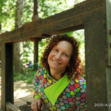 Schnittmuster Pullover MissCozy 32-50 - Sewando