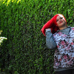 Schnittmuster Pullover MissCozy 32-50 - Sewando