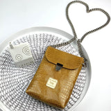 ohHarri Big * Taschen - Schnittmuster - eBook * Crossbodybag - Handytasche - Sewando
