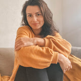 E-Book MissHeimelig 32-50 Schnittmuster - Sewando