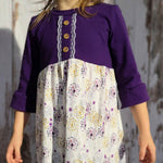 ADD-ON ÄRMEL-KOLLEKTION - 20 ÄRMEL FÜR KAJA, SINJE, MALI & HILJA | 3 Weiten Gr. 86-164 - Sewando