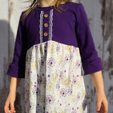 ADD-ON ÄRMEL-KOLLEKTION - 20 ÄRMEL FÜR KAJA, SINJE, MALI & HILJA | 3 Weiten Gr. 86-164 - Sewando