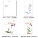 Stickdatei "2-in-1 Geldgeschenk / Schokoladenetui mit Geldschlitzen"
