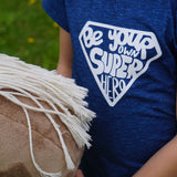 Plotterdatei "Super ManPower" dxf, svg, jpeg