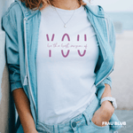 be the best version of you - Plotterdatei - Sewando