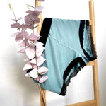 French Knickers Schnittmuster |Gr. 32-58 (deutsch/digital) #Frenchy - Sewando