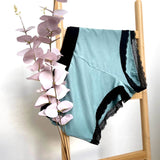French Knickers Schnittmuster |Gr. 32-58 (deutsch/digital) #Frenchy - Sewando