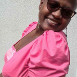 ARLETTE - Shirt mit eckigem Ausschnitt und optionalen Puffärmeln Gr. 34-54 - Sewando