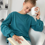 E-Book MissHeimelig 32-50 Schnittmuster - Sewando