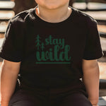 Plotterdatei Auf ins Abenteuer! - Sewando