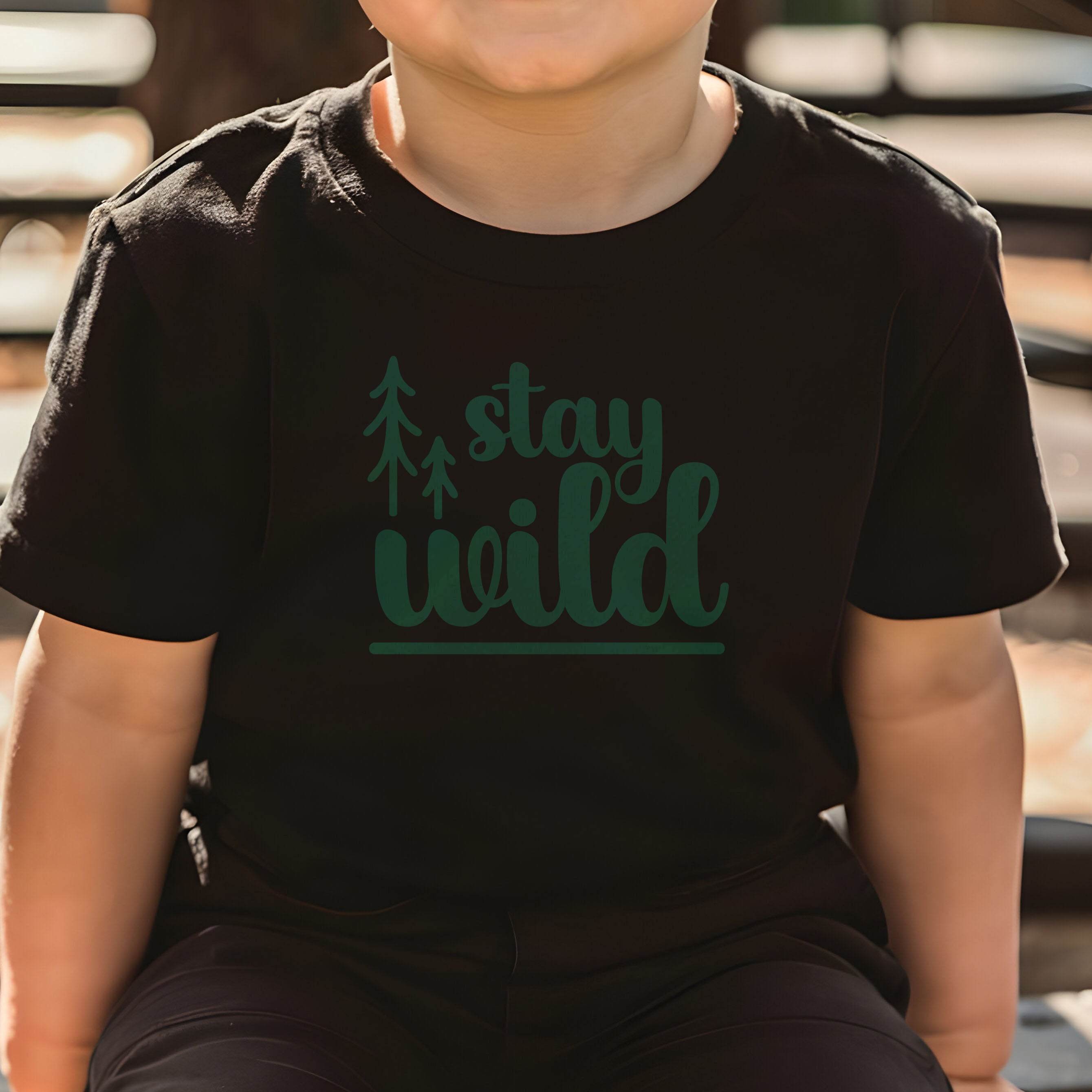 Plotterdatei Auf ins Abenteuer! - Sewando