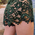 French Knickers Schnittmuster |Gr. 32-58 (deutsch/digital) #Frenchy - Sewando