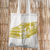 Rennauto / Plotterdatei - Sewando