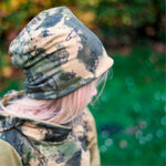 BEANIE UND LOOP - Sewando