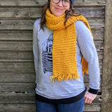 Schnittmuster "MISS LOTTCHEN" Gr. 34 - 52