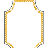 Stickdatei - Olivenöl - Schilder - Sewando