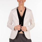 E-Book und Schnittmuster | Blazer S-XL - Sewando