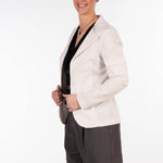 E-Book und Schnittmuster | Blazer S-XL - Sewando