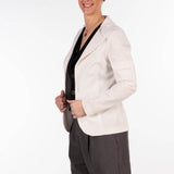 E-Book und Schnittmuster | Blazer S-XL - Sewando