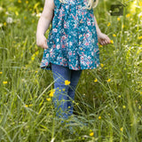 Schnittmuster Breezy Blouse 62-146 [Digital] - Sewando