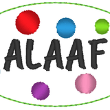 Stickdatei - Brosche / Anstecker ALAAF & HELAU - Sewando