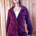 Schnittmuster Caro - Hemdbluse, Kleid mit leicht überschnittenen Schultern Gr. 34-54 - Sewando