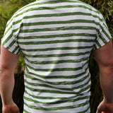 Schnittmuster "FAMILY SHIRT Herren" Gr. XS - 3XL