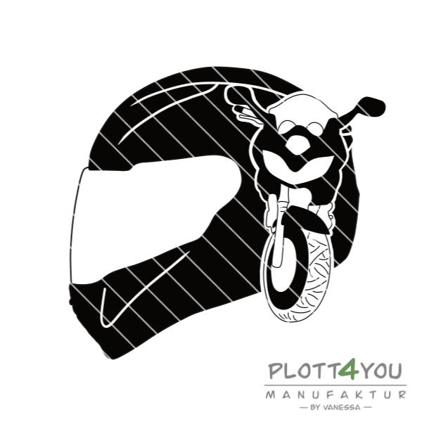 Come Down feel free | SVG, DXF, PNG Plotterdatei, Laserdatei - Sewando