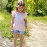Schnittmuster Cutie Shirt 62-146 [Digital] - Sewando