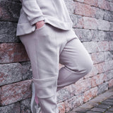 Schnittmuster Damenhose Liam Gr. XS-XL - Sewando