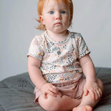 Schnittmuster Sunny Shorts 56-140 [Digital] - Sewando