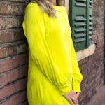 Schnittmuster Hemdbluse Ottilia Gr. 34-50 - Sewando
