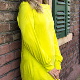 Schnittmuster Hemdbluse Ottilia Gr. 34-50 - Sewando