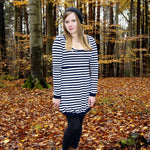 E-Book s´Kleid 34-50 Schnittmuster - Sewando
