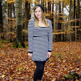 E-Book s´Kleid 34-50 Schnittmuster - Sewando