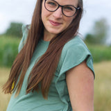 E-Book MissLeichtigkeit 32-50 Schnittmuster - Sewando