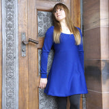 E-Book s´Kleid 34-50 Schnittmuster - Sewando