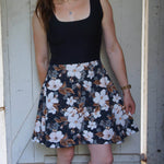 E-Book s´Kleid 34-50 Schnittmuster - Sewando