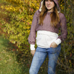 E-Book MissCrooTopia 32-50 Schnittmuster - Sewando