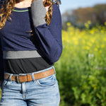 E-Book MissCrooTopia 32-50 Schnittmuster - Sewando