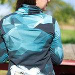E-Book Pullover MissWohlbehagen 32-50 Schnittmuster - Sewando